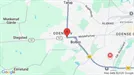 Apartment for rent, Odense V, Odense, Ledig nu<span class="blurred street-number" onclick="ProcessAdRequest(16525422)"><span class="hint">See no.</span>[xxxxxx]</span>