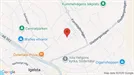 Apartment for rent, Södertälje, Stockholm County, Fornhöjdsvägen<span class="blurred street-number" onclick="ProcessAdRequest(16527116)"><span class="hint">See no.</span>[xxxxxx]</span>
