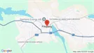 Apartment for rent, Finspång, Östergötland County, Adress ej angivet
