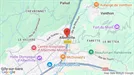 Apartment for rent, Albertville, Auvergne-Rhône-Alpes, 75, rue de la Combe de Savoie