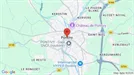 Apartment for rent, Pontivy, Bretagne