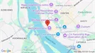 Apartment for rent, Riga Vecrīga, Riga, Palasta iela
