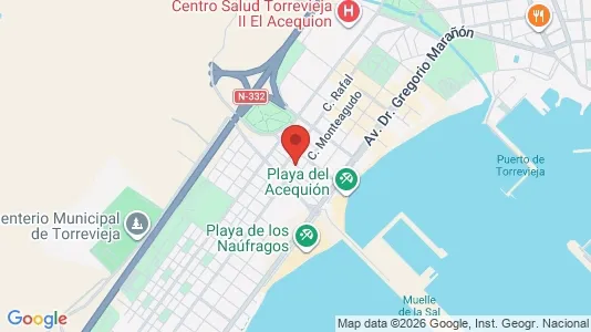 Apartments for rent i Location is not specified - kort over placeringen