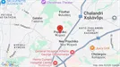 Apartment for rent, Psychiko, Attica