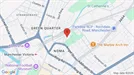 Apartment for rent, Manchester - Lancashire, North West, Aspin Lane<span class="blurred street-number" onclick="ProcessAdRequest(16534714)"><span class="hint">See no.</span>[xxxxxx]</span>
