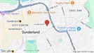 Apartment for rent, Sunderland - Tyne and Wear, North East, Nile Street<span class="blurred street-number" onclick="ProcessAdRequest(16535465)"><span class="hint">See no.</span>[xxxxxx]</span>