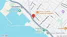 Apartment for rent, Alimos, Attica, Γρηγορίου Αυξεντίου<span class="blurred street-number" onclick="ProcessAdRequest(16535668)"><span class="hint">See no.</span>[xxxxxx]</span>