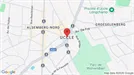 Apartment for rent, Brussels Ukkel, Brussels, Champ Du Vert Chasseur<span class="blurred street-number" onclick="ProcessAdRequest(16536109)"><span class="hint">See no.</span>[xxxxxx]</span>