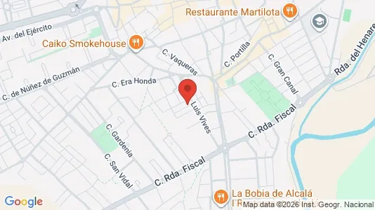 Rooms for rent i Premosello-Chiovenda - kort over placeringen