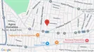 Apartment for rent, Nicosia Agios Dometios, Nicosia (region), Γεωργαλλίδη<span class="blurred street-number" onclick="ProcessAdRequest(16536665)"><span class="hint">See no.</span>[xxxxxx]</span>
