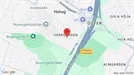 Apartment for rent, Rosengård, Malmö, Ramels väg<span class="blurred street-number" onclick="ProcessAdRequest(16536841)"><span class="hint">See no.</span>[xxxxxx]</span>