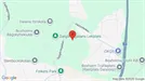 Apartment for rent, Boxholm, Östergötland County, Dalgårdsgatan<span class="blurred street-number" onclick="ProcessAdRequest(16537886)"><span class="hint">See no.</span>[xxxxxx]</span>