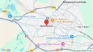 House for rent, Saint-Dizier, Grand Est