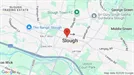 House for rent, Slough - Berkshire, South East, Slough Road