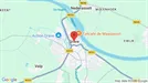Apartment for rent, Grave, North Brabant, De Pauselijke Staten<span class="blurred street-number" onclick="ProcessAdRequest(16541635)"><span class="hint">See no.</span>[xxxxxx]</span>