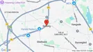 Apartment for rent, Søborg, Greater Copenhagen, Vej ikke angivet