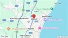 Apartment for rent, Mascali, Sicilia
