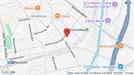 Apartment for rent, Berlin Neukölln, Berlin, Braunschweiger Straße<span class="blurred street-number" onclick="ProcessAdRequest(16542470)"><span class="hint">See no.</span>[xxxxxx]</span>