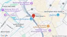 Apartment for rent, Birmingham - West Midlands, West Midlands, Navigation Street<span class="blurred street-number" onclick="ProcessAdRequest(16544710)"><span class="hint">See no.</span>[xxxxxx]</span>