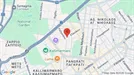 Apartment for rent, Athens Pagrati, Athens, Ellanikou<span class="blurred street-number" onclick="ProcessAdRequest(16545087)"><span class="hint">See no.</span>[xxxxxx]</span>