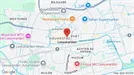 Apartment for rent, Leeuwarden, Friesland NL, Bildtsestraat