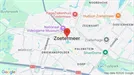 Apartment for rent, Zoetermeer, South Holland, Buitenom
