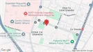 Apartment for rent, Milano Zona 9 - Porta Garibaldi, Niguarda, Milan, Viale Ca Granda<span class="blurred street-number" onclick="ProcessAdRequest(16545565)"><span class="hint">See no.</span>[xxxxxx]</span>