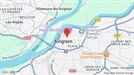 Apartment for rent, Avignon, Provence-Alpes-Côte d'Azur, Rue Buffon<span class="blurred street-number" onclick="ProcessAdRequest(16546693)"><span class="hint">See no.</span>[xxxxxx]</span>