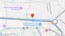 Apartment for rent, Bucharest - Sectorul 3, Bucharest, Bulevardul Unirii<span class="blurred street-number" onclick="ProcessAdRequest(16546752)"><span class="hint">See no.</span>[xxxxxx]</span>