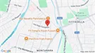 Room for rent, Parma, Emilia-Romagna, Via Luigi Mascherpa<span class="blurred street-number" onclick="ProcessAdRequest(16547845)"><span class="hint">See no.</span>[xxxxxx]</span>