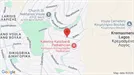 Apartment for rent, Glyfada, Attica, Σαρανταπόρου<span class="blurred street-number" onclick="ProcessAdRequest(16547848)"><span class="hint">See no.</span>[xxxxxx]</span>
