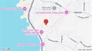 Apartment for rent, Lavreotiki, Attica, Δεξαμενής<span class="blurred street-number" onclick="ProcessAdRequest(16547855)"><span class="hint">See no.</span>[xxxxxx]</span>