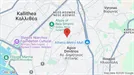Apartment for rent, Ano Nea Smyrni, Attica, Αγίας Φωτεινής<span class="blurred street-number" onclick="ProcessAdRequest(16548748)"><span class="hint">See no.</span>[xxxxxx]</span>