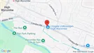 Apartment for rent, High Wycombe - Buckinghamshire, East of England, 65-69 London Road<span class="blurred street-number" onclick="ProcessAdRequest(16549635)"><span class="hint">See no.</span>[xxxxxx]</span>