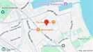 Apartment for rent, London East, Acacia Close<span class="blurred street-number" onclick="ProcessAdRequest(16549780)"><span class="hint">See no.</span>[xxxxxx]</span>
