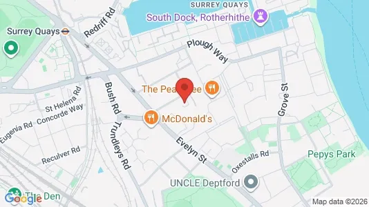 Apartments for rent in Location is not specified - Photo from Google Street View