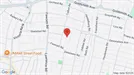 Apartment for rent, Southsea - Hampshire, South East, Sutherland Road<span class="blurred street-number" onclick="ProcessAdRequest(16549794)"><span class="hint">See no.</span>[xxxxxx]</span>