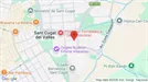 Apartment for rent, Sant Cugat del Vallès, Cataluña, Carrer de Pau Casals<span class="blurred street-number" onclick="ProcessAdRequest(16549979)"><span class="hint">See no.</span>[xxxxxx]</span>