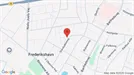 Apartment for rent, Frederikshavn, North Jutland Region, Stenbakkevej<span class="blurred street-number" onclick="ProcessAdRequest(16550127)"><span class="hint">See no.</span>[xxxxxx]</span>