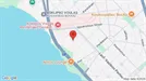 Apartment for rent, Glyfada, Attica, Αλυος<span class="blurred street-number" onclick="ProcessAdRequest(16550270)"><span class="hint">See no.</span>[xxxxxx]</span>