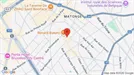 Apartment for rent, Brussels Elsene, Brussels, Rue Lesbroussart<span class="blurred street-number" onclick="ProcessAdRequest(16550358)"><span class="hint">See no.</span>[xxxxxx]</span>