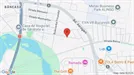 Apartment for rent, Bucharest - Sectorul 1, Bucharest, Strada Amiral Horia Măcelariu<span class="blurred street-number" onclick="ProcessAdRequest(16552283)"><span class="hint">See no.</span>[xxxxxx]</span>