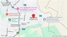 Apartment for rent, Nicosia Aglantzia, Nicosia (region), Λάρνακος<span class="blurred street-number" onclick="ProcessAdRequest(16552309)"><span class="hint">See no.</span>[xxxxxx]</span>