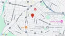 Apartment for rent, Nicosia Lefkosia, Nicosia (region), Τριπτολέμου<span class="blurred street-number" onclick="ProcessAdRequest(16552314)"><span class="hint">See no.</span>[xxxxxx]</span>