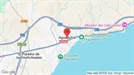Apartment for rent, Aguadulce, Andalucía