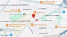 Apartment for rent, Córdoba, Andalucía, Calle Juan de Cervantes<span class="blurred street-number" onclick="ProcessAdRequest(16552702)"><span class="hint">See no.</span>[xxxxxx]</span>