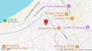 Apartment for rent, Sanlúcar de Barrameda, Andalucía, Plaza Escritor Eduardo Mendicutti<span class="blurred street-number" onclick="ProcessAdRequest(16552923)"><span class="hint">See no.</span>[xxxxxx]</span>
