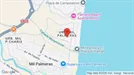 Apartment for rent, Orihuela, Comunidad Valenciana, Avenida De Francia<span class="blurred street-number" onclick="ProcessAdRequest(16552985)"><span class="hint">See no.</span>[xxxxxx]</span>