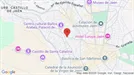 Apartment for rent, Jaén, Andalucía, Calle los Caños<span class="blurred street-number" onclick="ProcessAdRequest(16553110)"><span class="hint">See no.</span>[xxxxxx]</span>