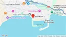 Apartment for rent, Sant Pere de Ribes, Cataluña, Urbanització Aiguadolc i 14<span class="blurred street-number" onclick="ProcessAdRequest(16553182)"><span class="hint">See no.</span>[xxxxxx]</span>